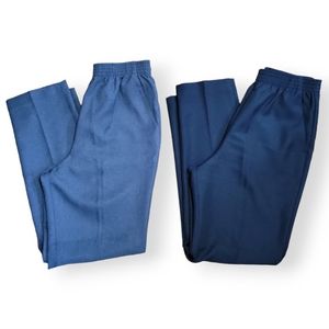 VTG DONNKENNY Leisure Pants